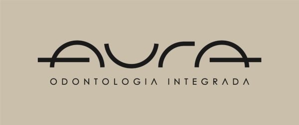 AURA ODONTOLOGIA INTEGRADA