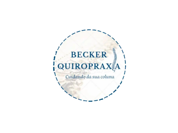 becker