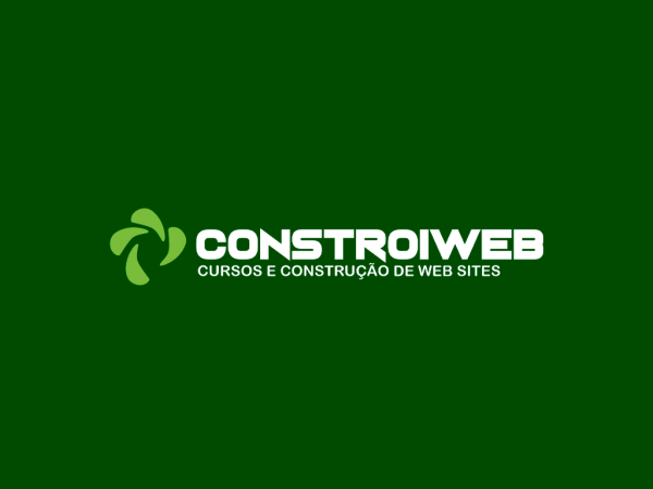 constroi-web