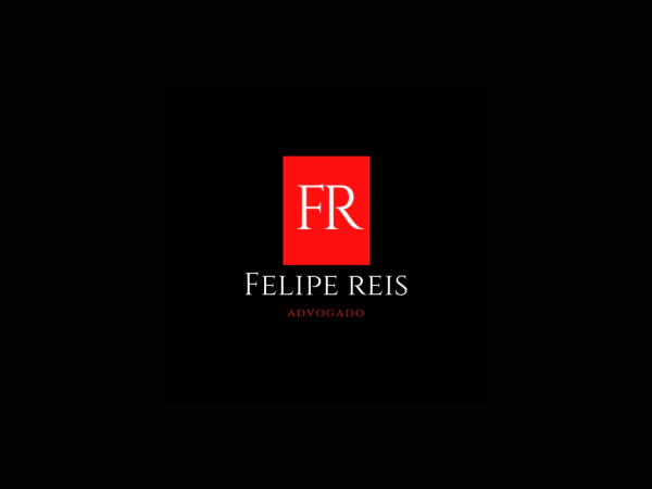 felipereis