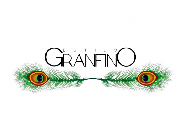 granfino