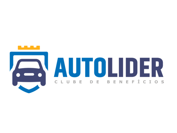logotipo_autolider