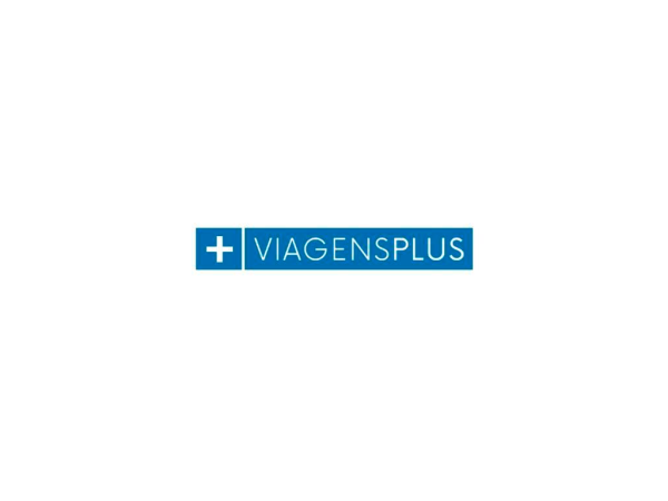 viagensplus